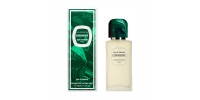 Jean Couturier - Coriandre - Eau de Parfum 100 ml